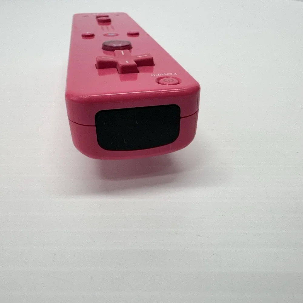 Nintendo official oem